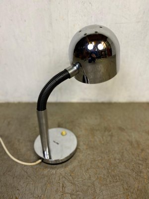 Vintage Desk Lamp by Me Marbach-GPQ-1783052