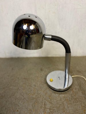 Vintage Desk Lamp by Me Marbach-GPQ-1783052