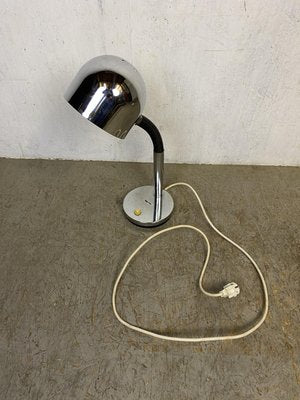 Vintage Desk Lamp by Me Marbach-GPQ-1783052