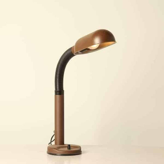 Vintage Desk Lamp from Fagerhults, 1970s