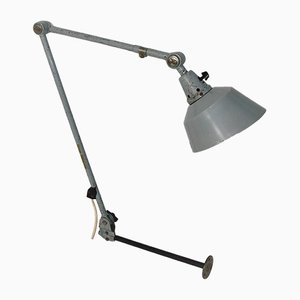 Vintage Desk Lamp from Midgard, 1960s-XHP-1241319