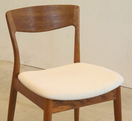 Vintage Dining Chair from Casala-FYZ-1813240