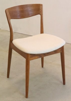 Vintage Dining Chair from Casala-FYZ-1813240