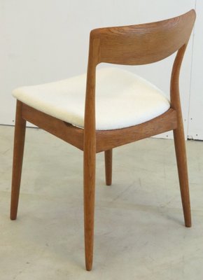 Vintage Dining Chair from Casala-FYZ-1813240