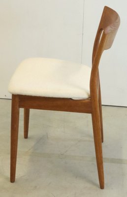 Vintage Dining Chair from Casala-FYZ-1813240