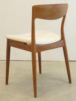 Vintage Dining Chair from Casala-FYZ-1813240