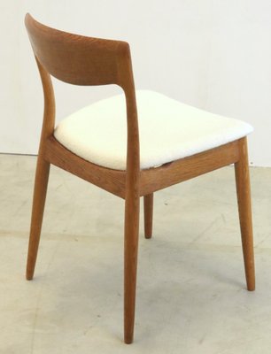 Vintage Dining Chair from Casala-FYZ-1813240