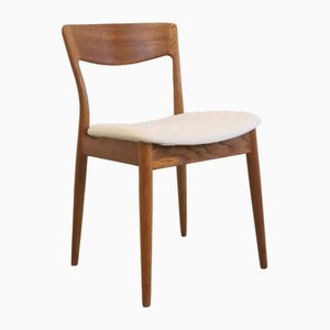 Vintage Dining Chair from Casala-FYZ-1813240