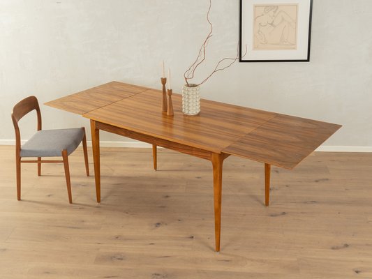 Vintage Dining Table, 1960s-GPP-1760287