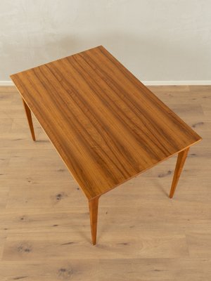 Vintage Dining Table, 1960s-GPP-1760287