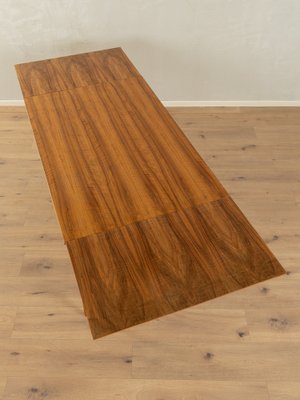 Vintage Dining Table, 1960s-GPP-1760287