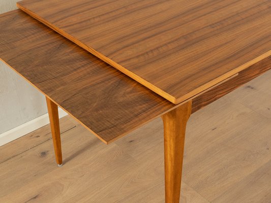 Vintage Dining Table, 1960s-GPP-1760287