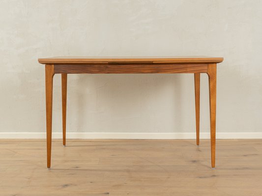 Vintage Dining Table, 1960s-GPP-1760287