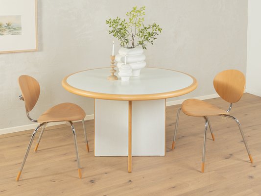 Vintage Dining Table, 1970s-GPP-1771732