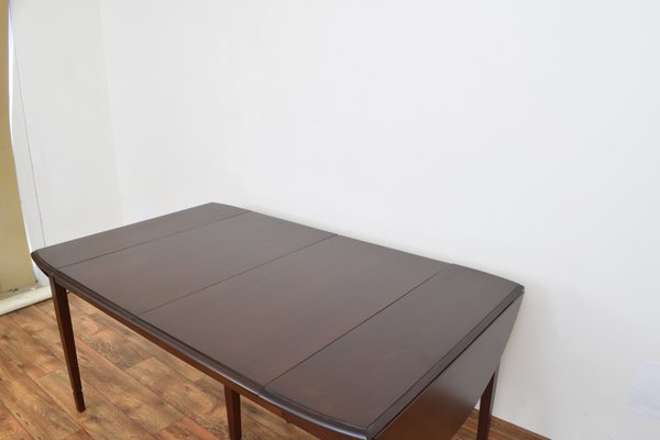 Vintage Dining Table from Drexel, 1950s.-LOT-1016348