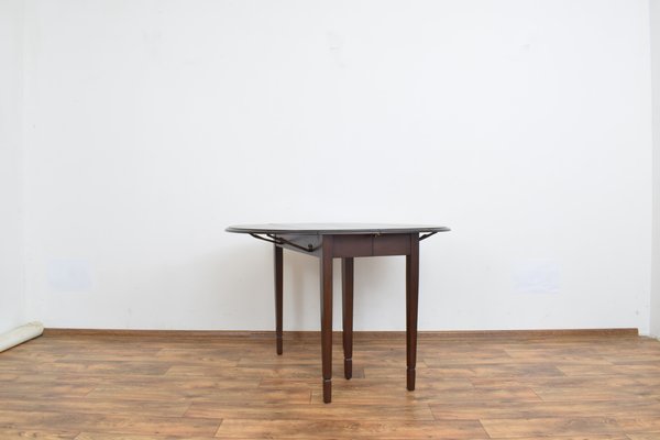 Vintage Dining Table from Drexel, 1950s.-LOT-1016348