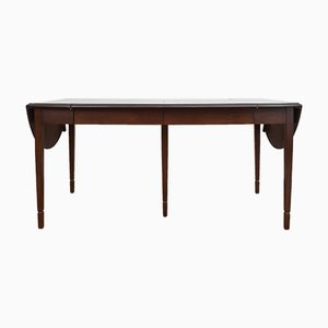 Vintage Dining Table from Drexel, 1950s.-LOT-1016348