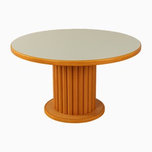 Vintage Dining Table from Flötotto, 1980s-GPP-1813654