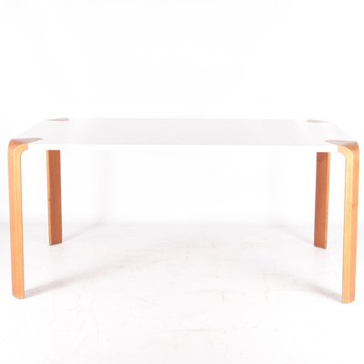 Vintage Dining Table from Tendo Mokko-DSC-2018088