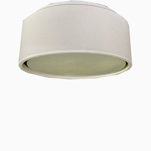 Vintage Disk Ceiling Lamp from Focus-SU-833861