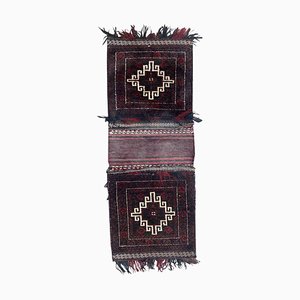 Vintage Double Bag Face Rug-YMM-1062105