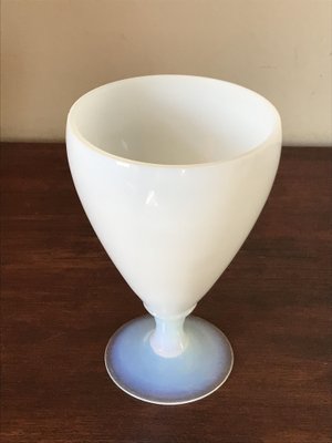 Vintage Drageoir Cup from Sevres-NER-1354379