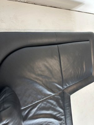 Vintage DS-165 Sofa in Leather from de Sede-VGV-1787839