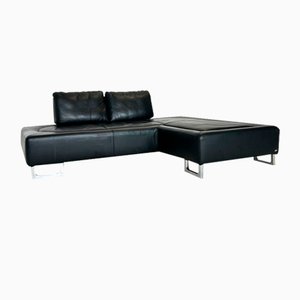 Vintage DS-165 Sofa in Leather from de Sede-VGV-1787839