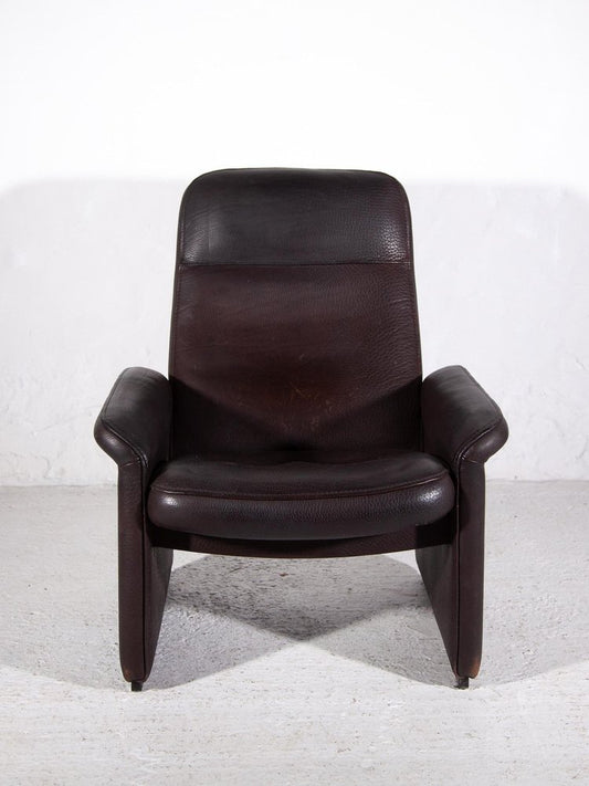 Vintage DS-50 Chair from De Sede, 1970s