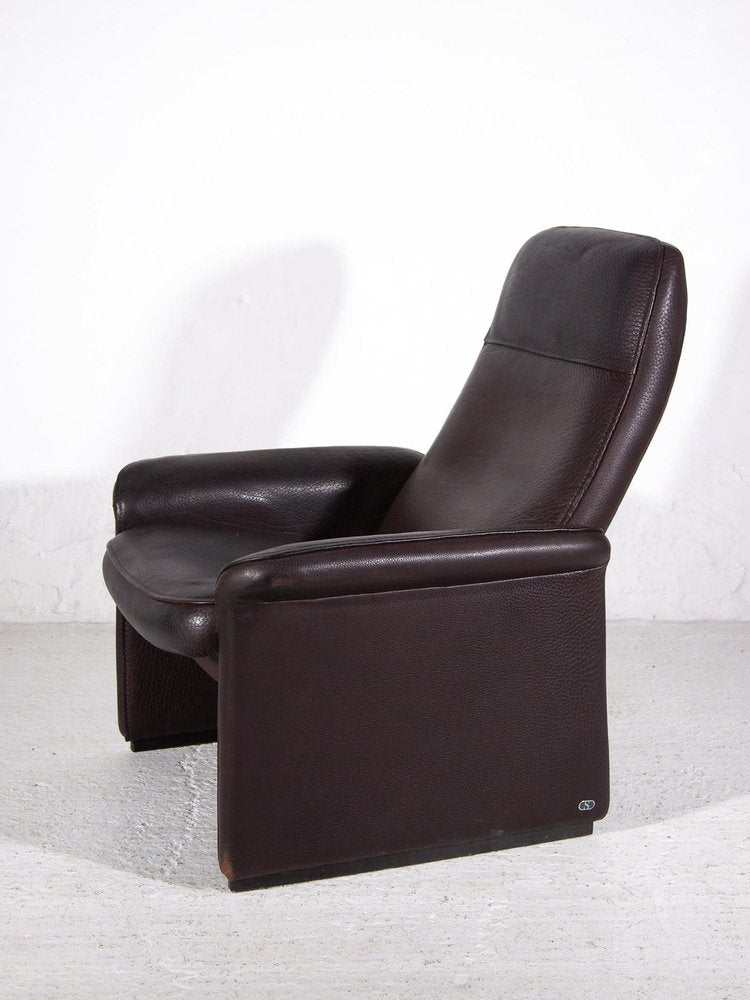 Vintage DS-50 Chair from De Sede, 1970s