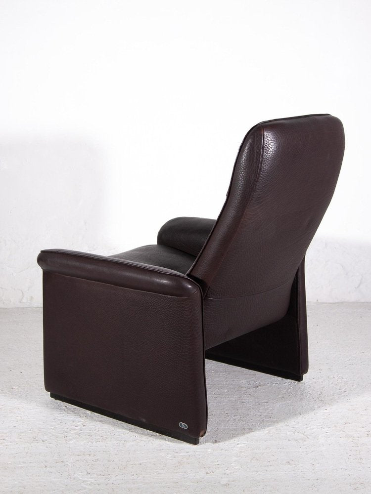 Vintage DS-50 Chair from De Sede, 1970s