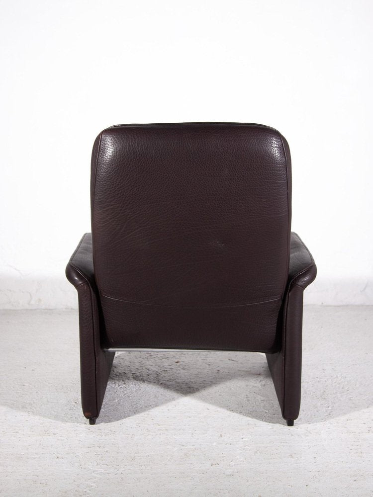 Vintage DS-50 Chair from De Sede, 1970s