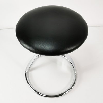 Vintage Dutch Stool, 2000s-ZTG-1771329