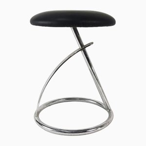 Vintage Dutch Stool, 2000s-ZTG-1771329