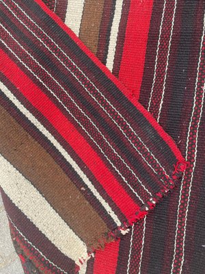 Vintage Egajam Kilim Rug-YMM-1134720