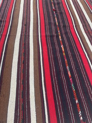 Vintage Egajam Kilim Rug-YMM-1134720