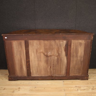 Vintage English Sideboard, 1920-RP-2042944