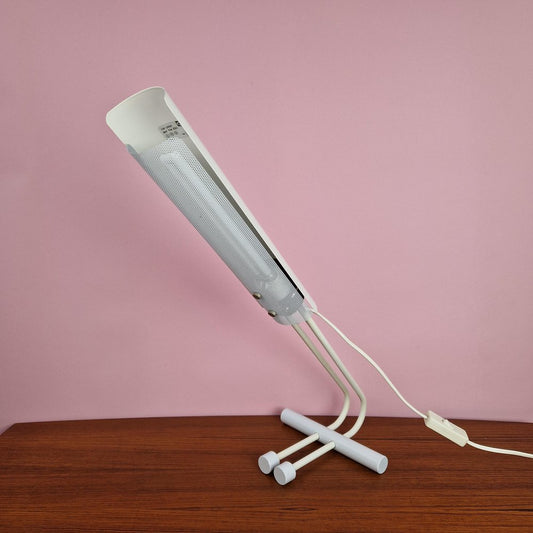 Vintage Ettan Desk Lamp from Ikea, 1980s