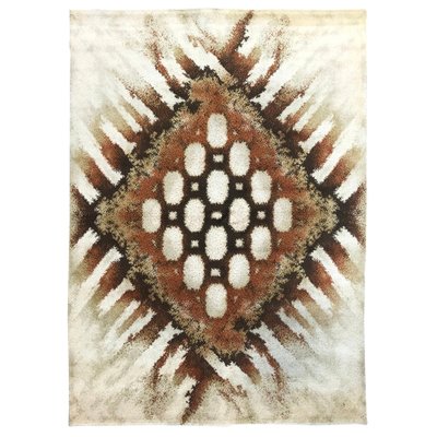 Vintage European Modern Design Rug-YMM-1061737