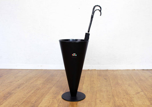 Vintage Flic Flac Umbrella Holder by Maier Aichen, 1980s