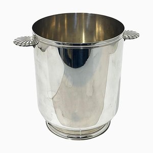 Vintage French Champagne Bucket from Christofle-UCH-1771663