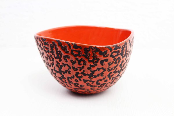 Vintage German Bowl, 1970-BQF-1736826