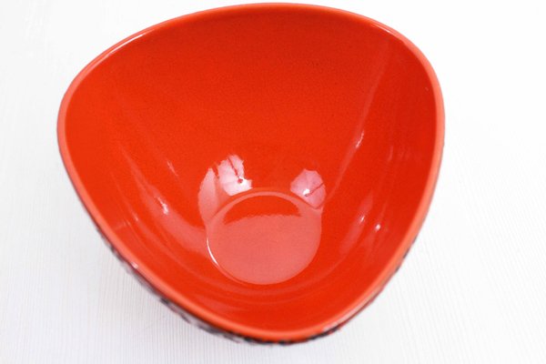 Vintage German Bowl, 1970-BQF-1736826