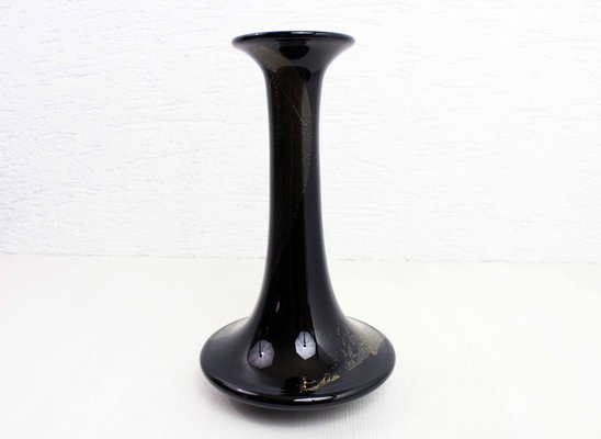 Vintage German Vase, 1970-BQF-1736803