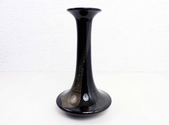 Vintage German Vase, 1970-BQF-1736803