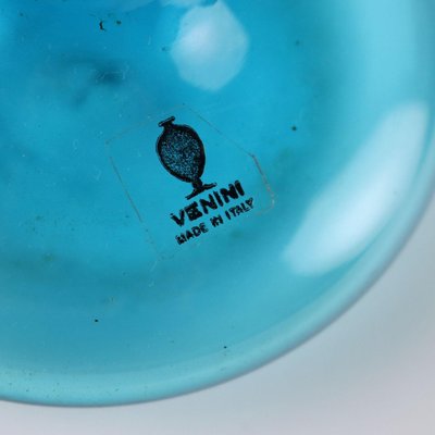 Vintage Glass Vase from Venini-VMM-2026541