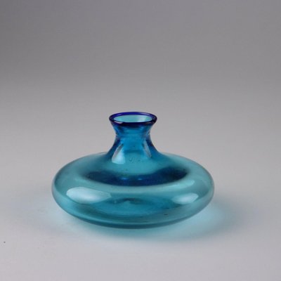 Vintage Glass Vase from Venini-VMM-2026541