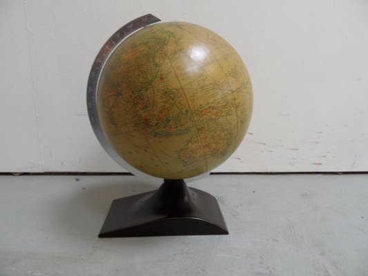 Vintage Globe, 1960s-PNJ-2033913