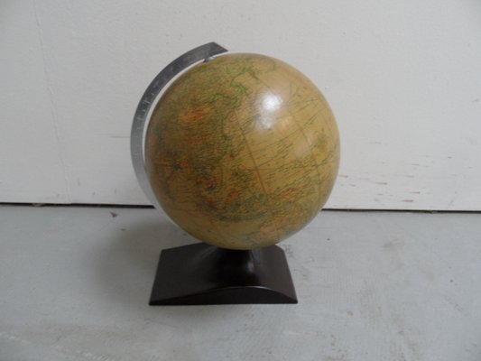 Vintage Globe, 1960s-PNJ-2033913