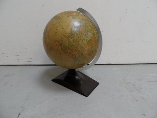 Vintage Globe, 1960s-PNJ-2033913